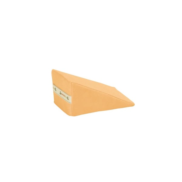 Cale posturale de petite taille - Dimensions : 20 x 12 x 10 cm